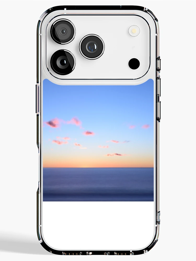Thumbnail 1 of 5, iPhone Case, designed and sold by Lisa Wilson.