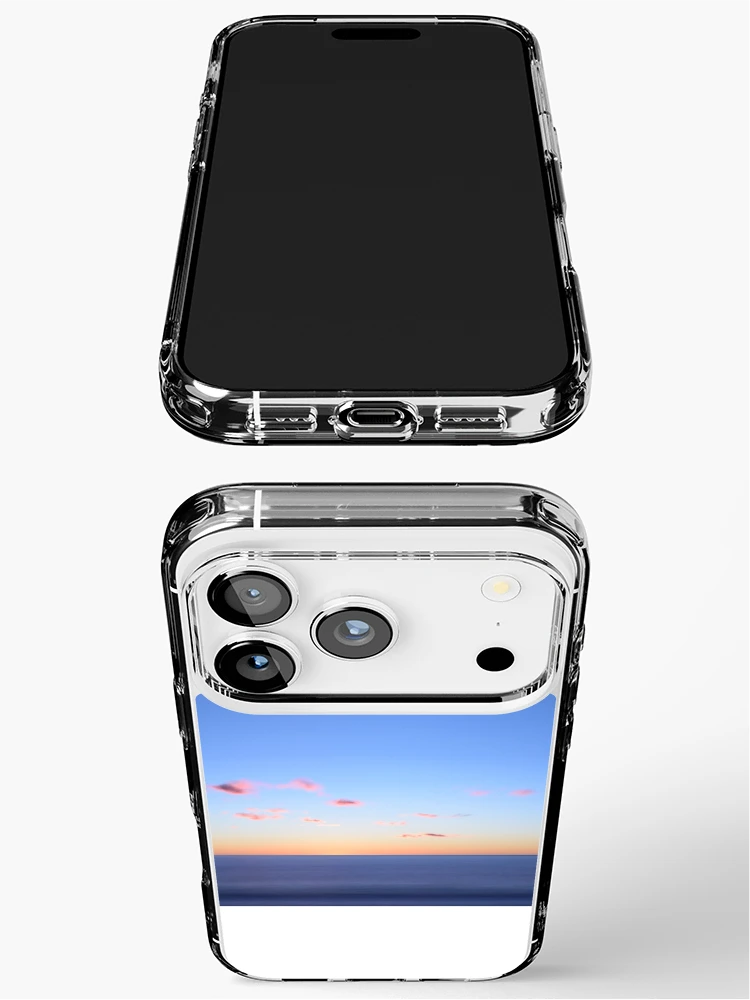 Thumbnail 3 of 5, iPhone Case, designed and sold by Lisa Wilson.