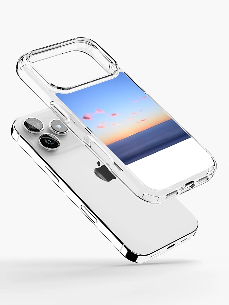Thumbnail 2 of 5, iPhone Case, designed and sold by Lisa Wilson.