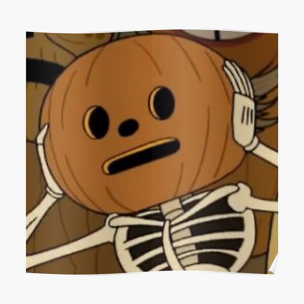  Pumpkin Head   Wiki  Demon Slayer Kimetsu No Yaiba Amino