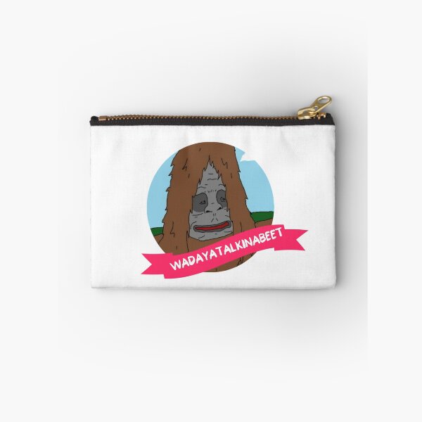 Item preview, Wadayatalkinabeet designed and sold by Stickzz.