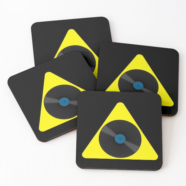Item preview, Danger...Vinyl designed and sold by SassyClassyMe.
