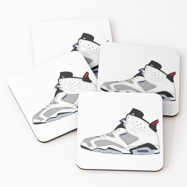 Item preview, J6 Flint designed and sold by Tee4Daily.