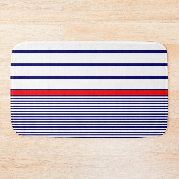 Item preview, stripes background designed and sold by tony4urban.