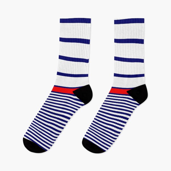 Item preview, stripes background designed and sold by tony4urban.