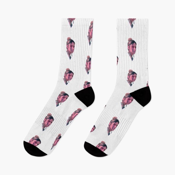 Item preview, "Jules" Euphoria - Graphic designed and sold by yawnni.
