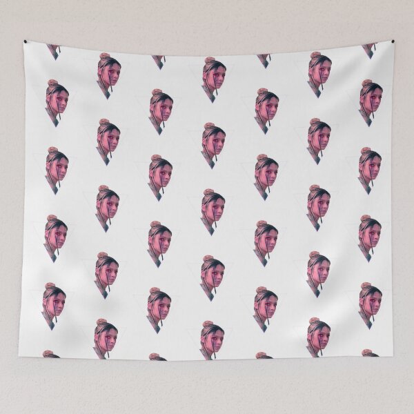 Item preview, "Jules" Euphoria - Graphic designed and sold by yawnni.