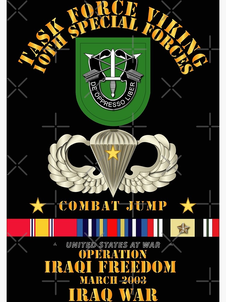 Base Logos (AFG & SFG)