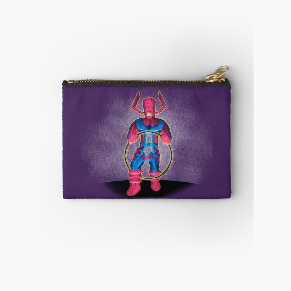 Item preview, Galan, The World Hooper (#2) designed and sold by JSGinfograph.
