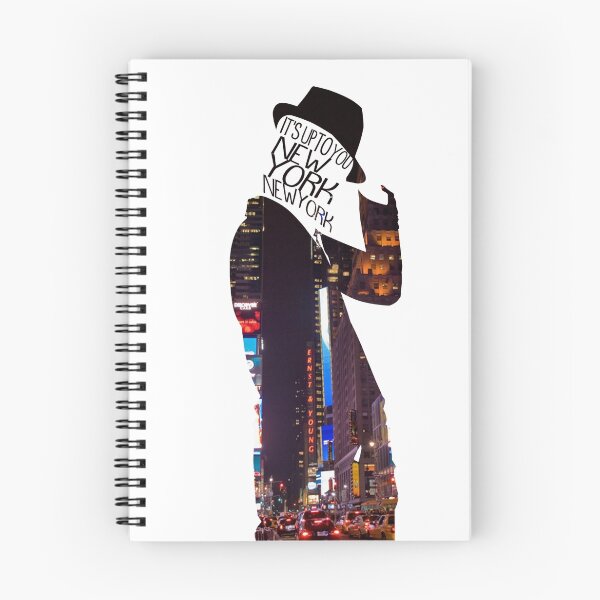Item preview, New York, New York designed and sold by chocolafied.