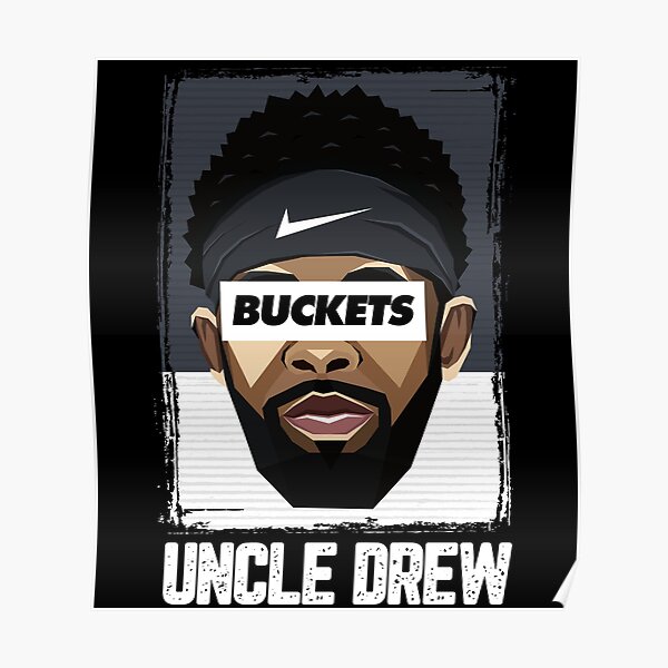 uncle drew celtics