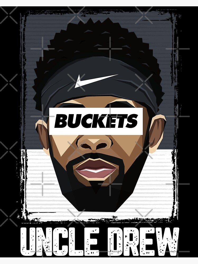 brooklyn nets kyrie irving t shirt