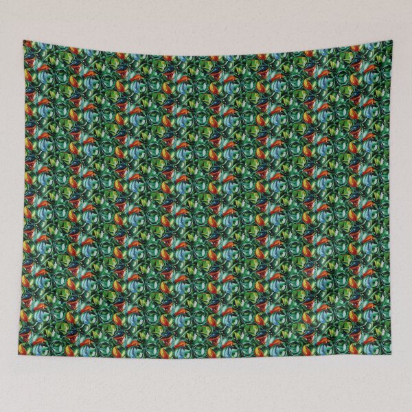 Item preview, Swapsies designed and sold by Tiffany Budd.