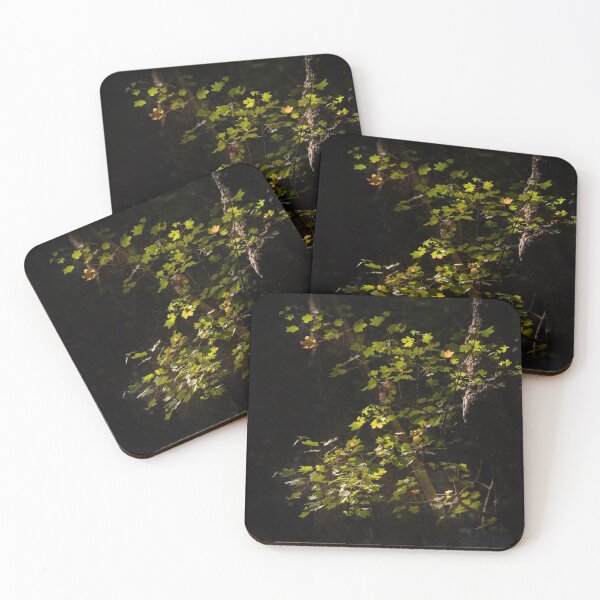 Item preview, Not Quite Autumn designed and sold by Ralph Goldsmith.