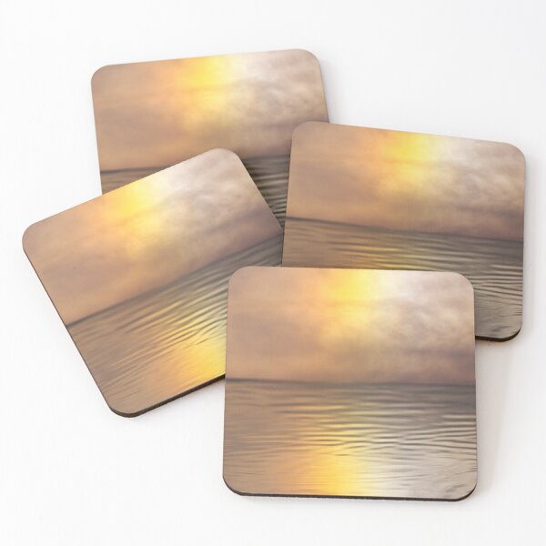 Item preview, Glimpse of a Rainbow designed and sold by Matt Malloy.