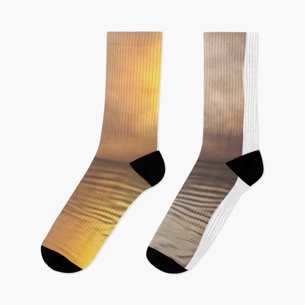 Item preview, Glimpse of a Rainbow designed and sold by Matt Malloy.