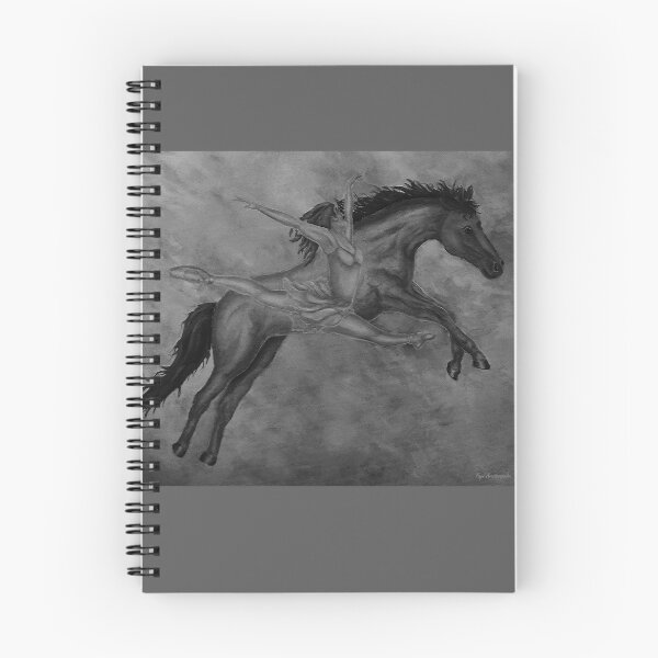 Item preview, Moment Of Elation designed and sold by Faye Anastasopoulou.