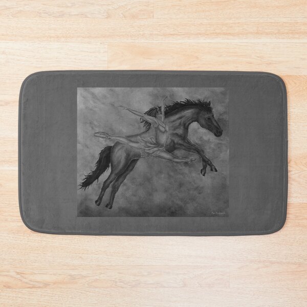 Item preview, Moment Of Elation designed and sold by Faye Anastasopoulou.