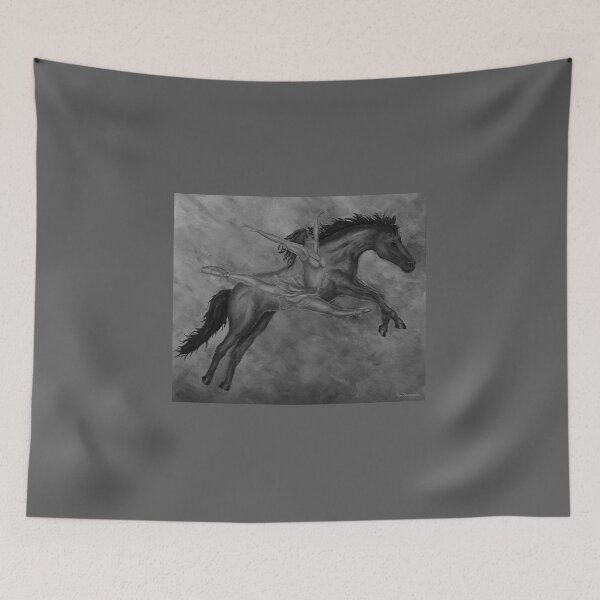 Item preview, Moment Of Elation designed and sold by Faye Anastasopoulou.