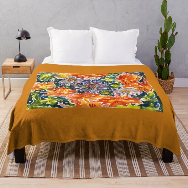 Item preview, Dark Garden designed and sold by WaterGardens.