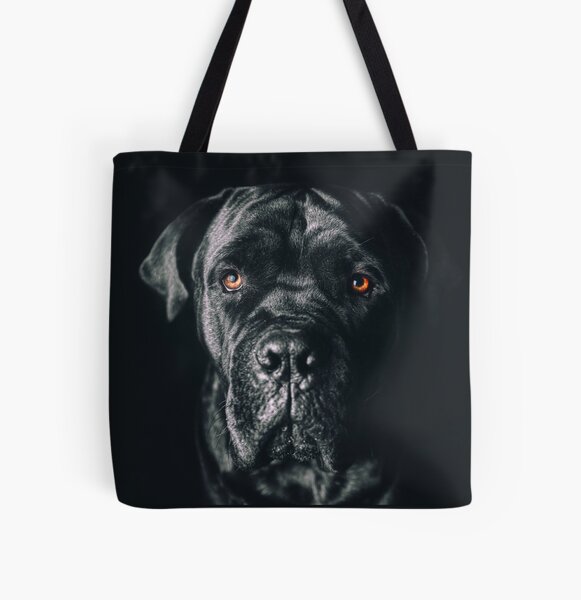 Item preview, The art of dog Cane Corso - Italian Mastiff designed and sold by repolme.
