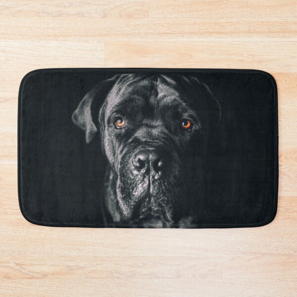 Item preview, The art of dog Cane Corso - Italian Mastiff designed and sold by repolme.