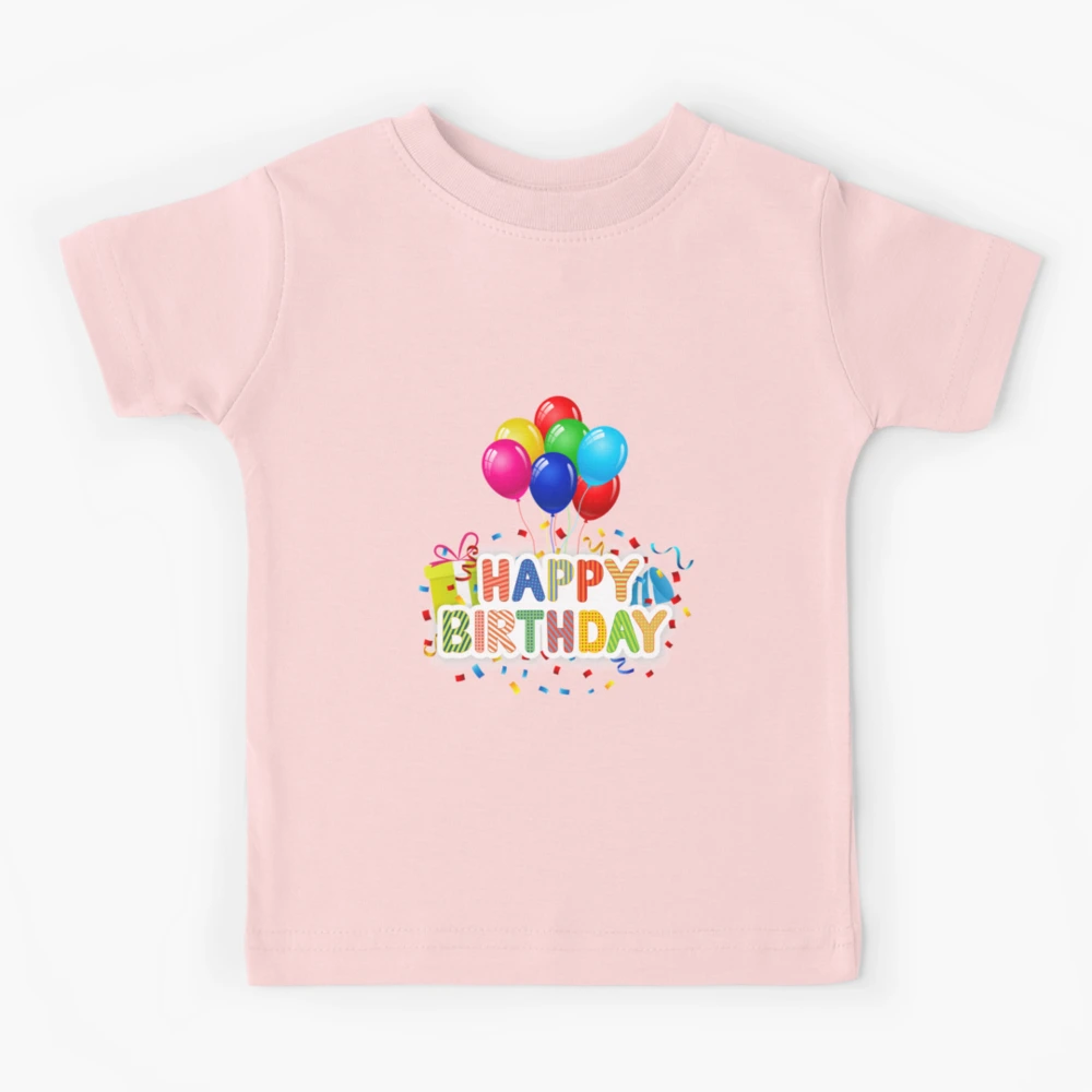 JUNHO 1990 HAPPY BIRTHDAY Tシャツ XL 1990 Birthday T-shirt: Vintage Limited Edition Gift - Etsy