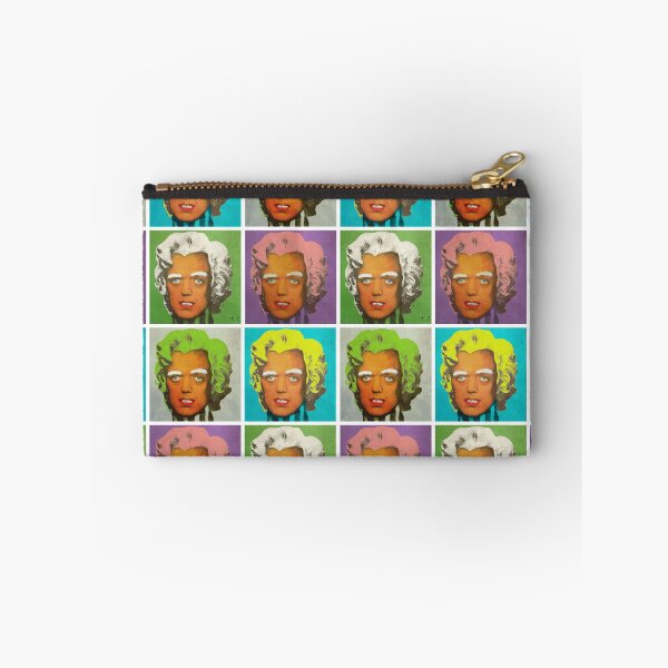 Item preview, Oompa Loompa Marilyn set of 4 designed and sold by filippobassano.