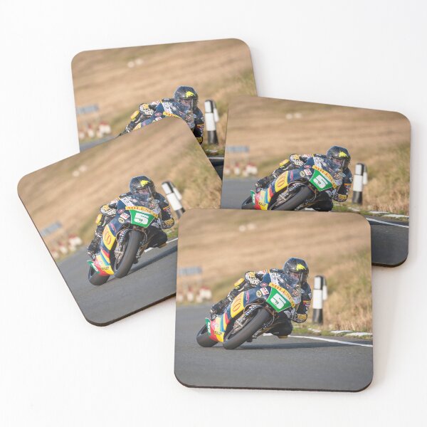 Item preview, Bruce Anstey designed and sold by Northline.