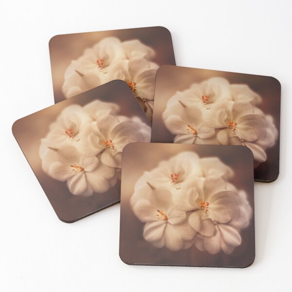 Item preview, Scent of Geranium designed and sold by 275photography.