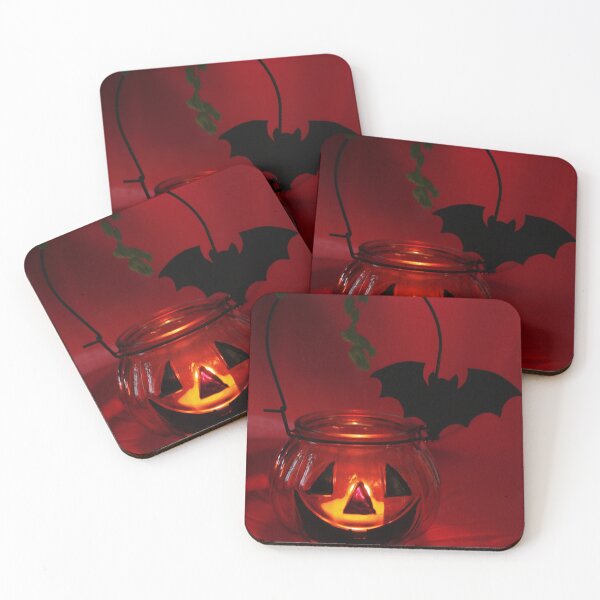 Item preview, Cauldron Candle designed and sold by AnnDixon.