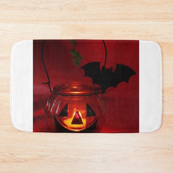 Artikelvorschau, Cauldron Candle entworfen und verkauft von AnnDixon.