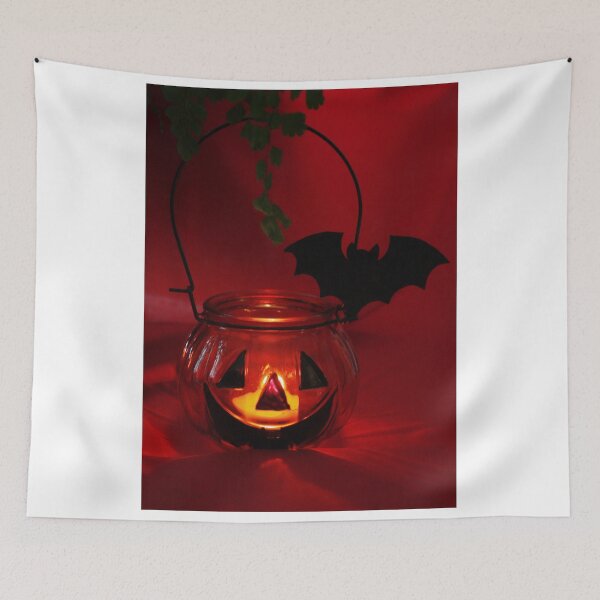 Item preview, Cauldron Candle designed and sold by AnnDixon.