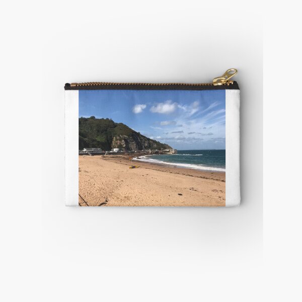 Item preview, Jersey & Guernsey - Greve De Lecq designed and sold by Solveig Winn.