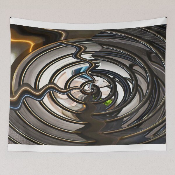 Item preview, Re-Energized designed and sold by mammatrain.