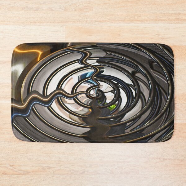 Item preview, Re-Energized designed and sold by mammatrain.