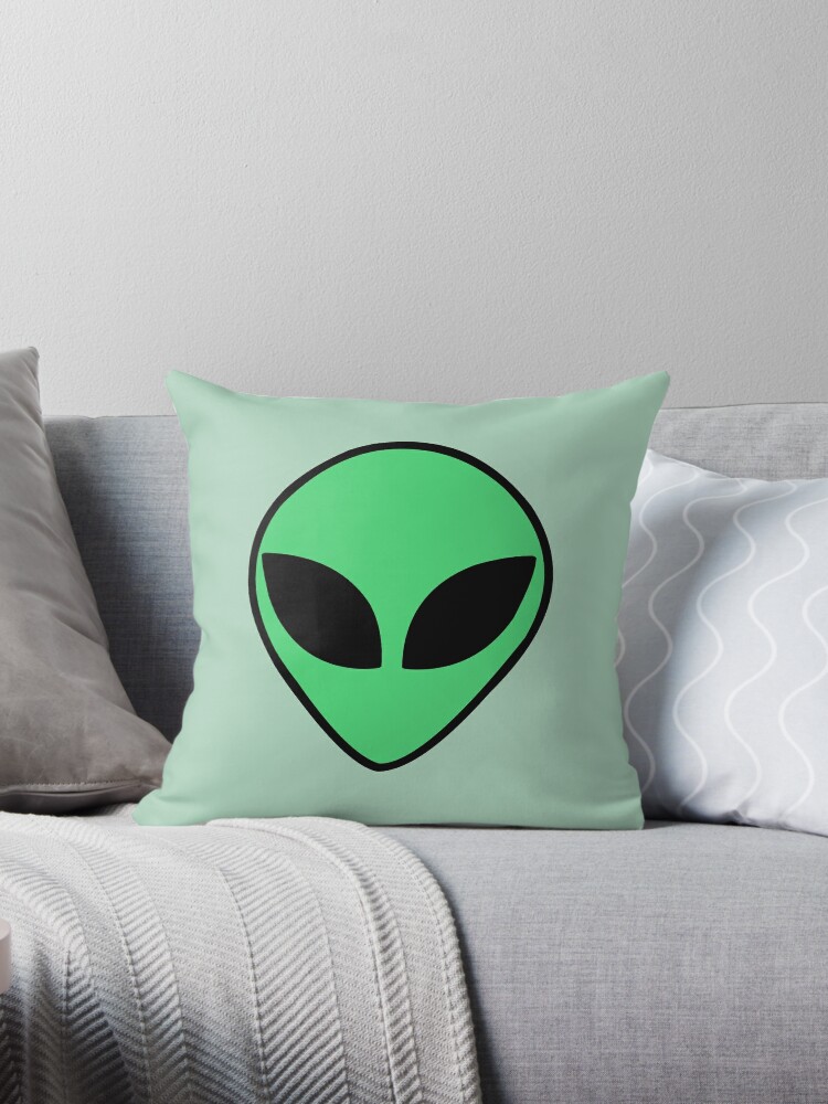 https://ih1.redbubble.net/image.94773533.0911/throwpillow,small,750x1000-bg,f8f8f8.jpg