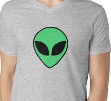 Alien: Gifts & Merchandise 