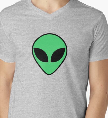 Alien: Gifts & Merchandise | Redbubble