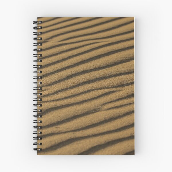 Item preview, Sandy lines designed and sold by Mark Liebenberg.