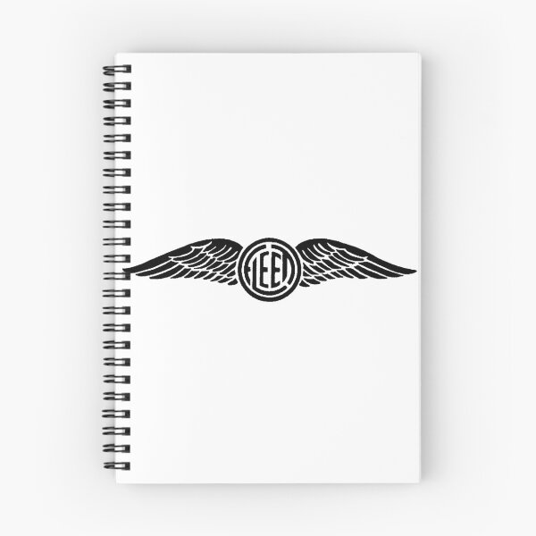Item preview, FLEET AIRCRAFT designed and sold by MACH5-.