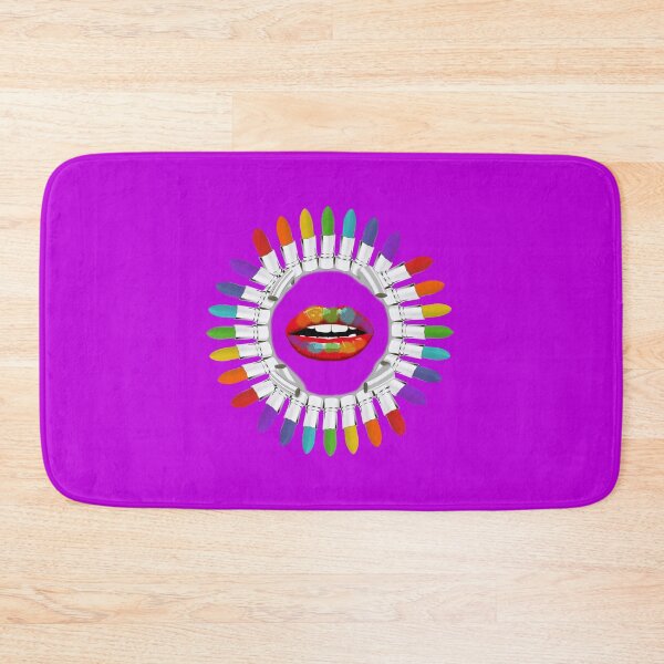 Item preview, cosmetics designed and sold by lanase.