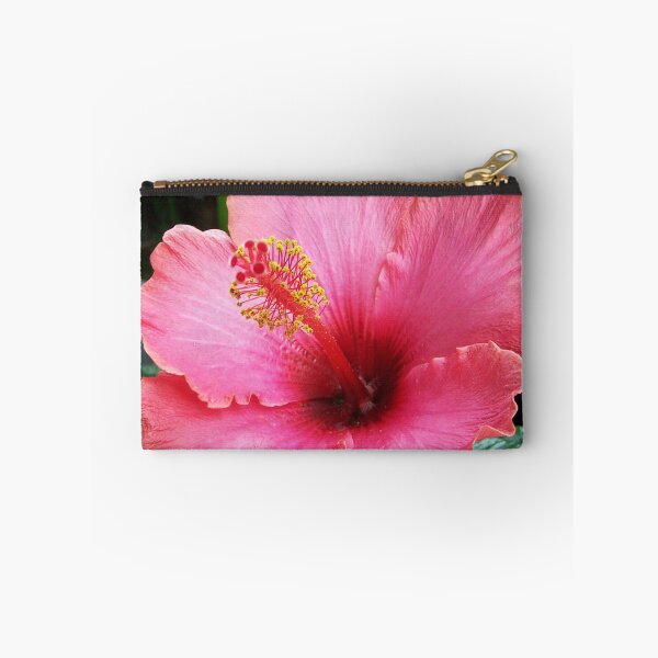 Item preview, Tropical Red Hibiscus  designed and sold by Sharon Schwalbe.