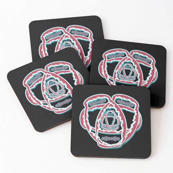 Item preview, TEMPLATE designed and sold by lanase.