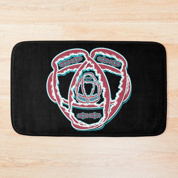Item preview, TEMPLATE designed and sold by lanase.