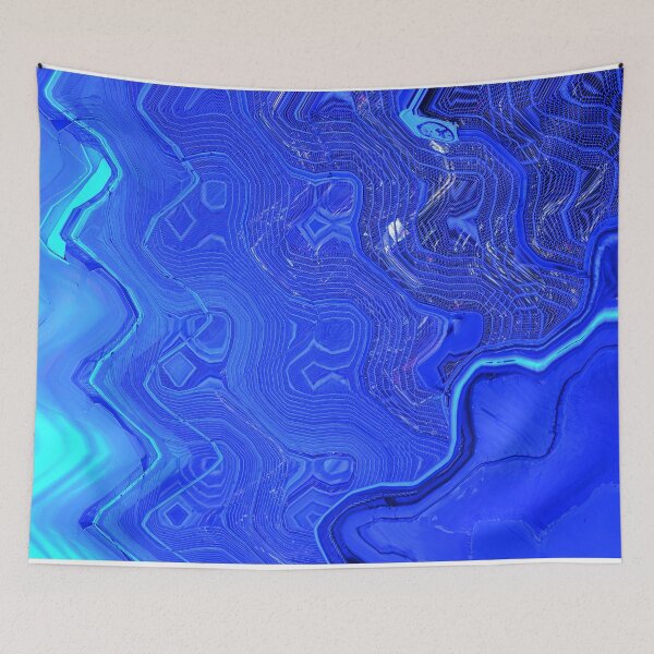 Item preview, Blue View designed and sold by mammatrain.