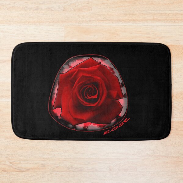Item preview, rose designed and sold by lanase.