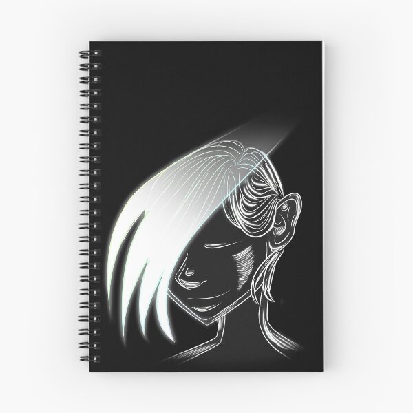 Item preview, Mindless designed and sold by Cactu-Art.