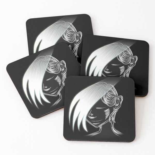 Item preview, Mindless designed and sold by Cactu-Art.