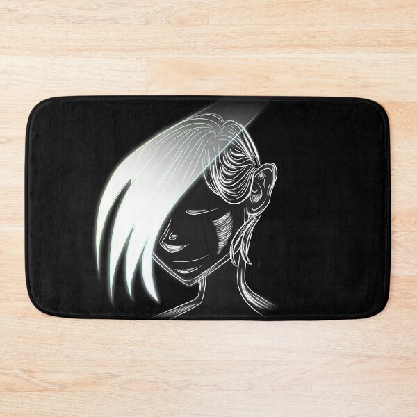 Item preview, Mindless designed and sold by Cactu-Art.